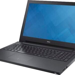 DELL INSPIRON N3442