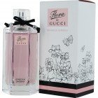 Gucci-Flora Gorgeous Gardenia Perfume
