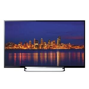 Sony R550 70″ 3D Television