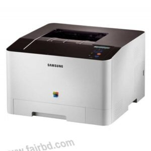 CLP-415N SAMSUNG Printer