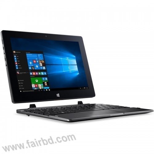 Acer Switch SW1-011-Atom Quad Core Touch Laptop Natebook