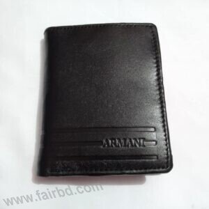 Men's Wallet New Collection 2020
