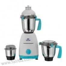 Walton mixer grinder price in BD WBL-VK01