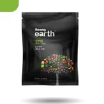 Aarong Earth Herbal Hair Dye