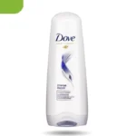 Dove Conditioner IRP 170ml
