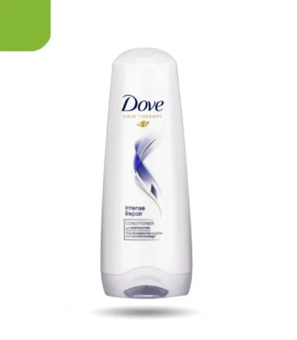 Dove Conditioner IRP 170ml