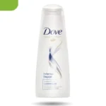 Dove Shampoo Intense Repair 330ml