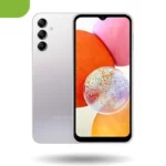 Samsung galaxy a14