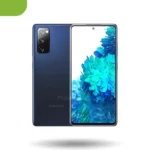 Samsung Galaxy S20 FE