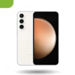 Galaxy S23 FE 5G