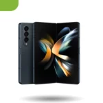 Samsung Galaxy Z Fold4