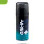 Gillette FOAM SENCETIVE 98g