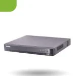 hikvision ds-7216hqhi-k2