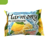Harmony Citrus Lemon Soap 70g
