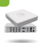 Hikvision DS-7108HGHI-F1