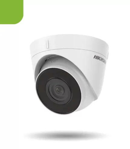 Hikvision DS-2CD1323G0E-I 2 MP IP Camera