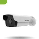 Hikvision DS-2CD1T43G0-I