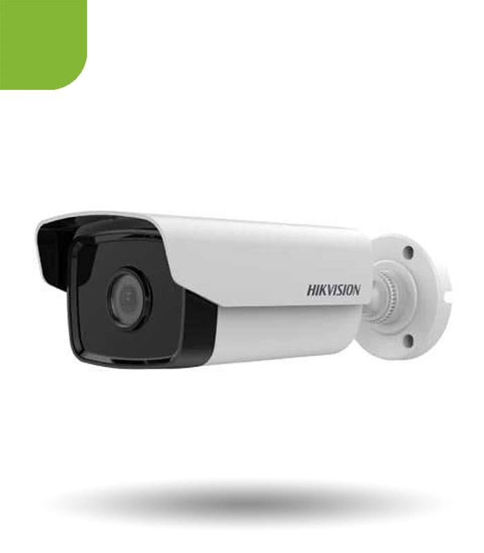 Hikvision DS-2CD1T43G0-I