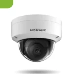 Hikvision DS-2CD2121G0-I
