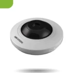 Hikvision DS-2CD2935FWD-IS