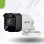 Hikvision DS-2CE16D0T-ITPF (3.6mm) (2.0MP) Bullet CC Camera