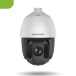 Hikvision DS-2DE5225W-AE3 5-inch 2 MP 25X Speed Dome IP Camera