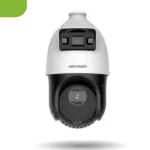 Hikvision DS-2SE4C225MWG-E