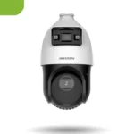 Hikvision DS-2SE4C425MWG-E