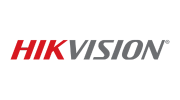 Hikvision