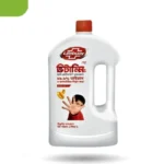 Lifebuoy Total Hand Wash 1000ml