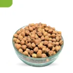 Loose Chola Boot- 1kg