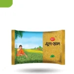 PRAN Mung Dal 1kg