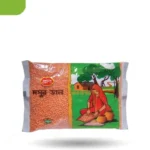 PRAN Mushur Dal 500gm