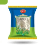 PRAN Nazirsail Rice 5kg