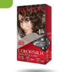 Revlon hair color