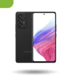 Samsung Galaxy A53 5G
