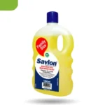 Savlon Liquid Antiseptic 1000ml