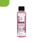 Skin Cafe Micellar Water
