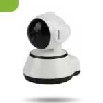 V380 WiFi IP Camera