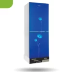 VISION Glass Door Refrigerator