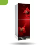 VSN GD Refrigerator