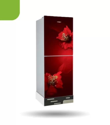 VSN GD Refrigerator