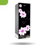 VSN GD Refrigerator