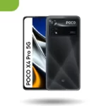 Xiaomi Poco X4 Pro 5G