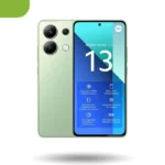 Xiaomi Redmi note 13 4g
