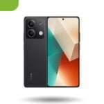 Xiaomi Redmi note 13