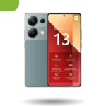 Xiaomi Redmi Note 13 Pro