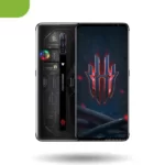 ZTE Nubia Red Magic 6S Pro