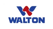 Walton