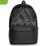 Adidas Badge Of Sport- Backpack